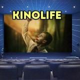 Пещера успеха