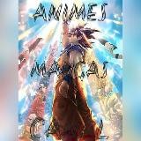 ⚡𝗔𝗡𝗜𝗠𝗘𝗦🔥𝗠𝗔𝗡𝗚𝗔𝗦⚡