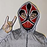 Без масок (резерв)