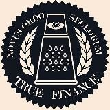 Правильные финансы