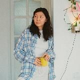 у Светы есть план