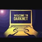 🇷🇺ORGAZM_ Лова 🇺🇦