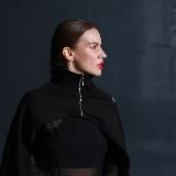 ТАРО ТЕНЕЙ | Наталья Хардикова | Ольга Кравчук