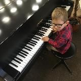 Дарованный_Господом