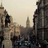 поступашки abroad🤪👊🏻