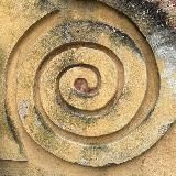 рождение света