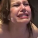 Запретный АРХИВ💦🔞