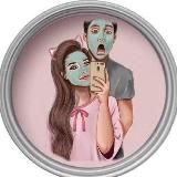 💟Лайфхаки💟