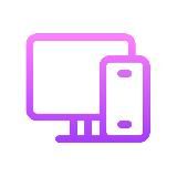 Мутный ПК — IT и Компьютеры