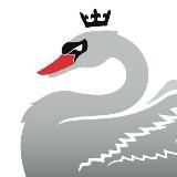 Войковский - Live