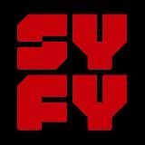 💰💶💰💸 OPPORTUNITÉ FINANCIÈRE 💰💸💸💰