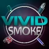 Vivid_smoke