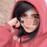 - صويبر 💡! .