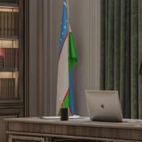 Эстетичный!