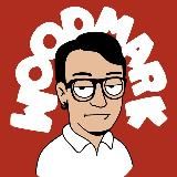 Makar Drimchukov | Woodmark