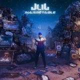 jul EXCLU 🛸song album 👽 d&p a vie édition finale