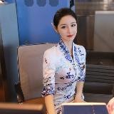 三亚外围/三亚学生/三亚上门/三亚修车