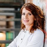 Гастроэнтеролог. Юркевич Анна