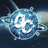 👉Твой путь в мир ОС