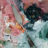 𝖆𝖗𝖙•••𓆉︎