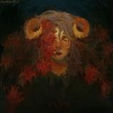 ・ ୧ хоумстак предсказания 🕶