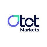 بروکر اوتت Otet Markets