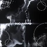 (закрыты )rk.rehab