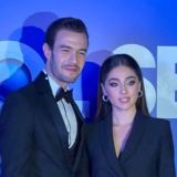 ~Ⳙⲅⲣⲁ Ⲥⲩⲇьⳝы~Ⲃⲁⲏⲧ Ⲟⲩυⲛυ // ⓐⓓⓑⓞⓡ ~