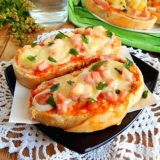 Готовить вкусно! (чат)