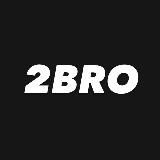 2BRO