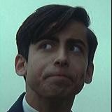 🔥АмЕрИкАнО🔥