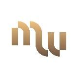 Недвижимость Дубая / Meta World