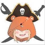 AnimeVost.org - аниме стабильно и без задержек. (Анимевост / Animevost)