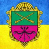 Анголенко 🤝| Чат поддержки 💰