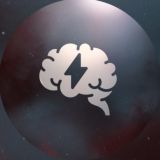 🚑 Реабилитация наркозависимых|лечение наркомании к.м.н. психиатра, психотерапевта, О. Ю. Болдырева Chat