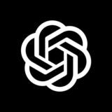 🔥НЕЙРОСЕТЬ ЧАТ ДЖПТИ JPT 5.4