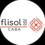 FLISoL CABA - General 👩🏻💻