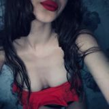 Девушка с горячим сердцем❤️🔥