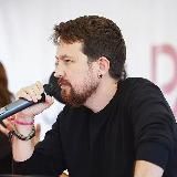 Pablo Iglesias