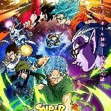 ⏤͟͟͞͞𝘽𝙇𝙐𝙀 𝙈𝙀𝙏𝙃𝙊𝘿𝙎