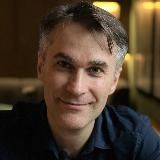 Андрей Франк | Про деньги, инвестиции, капитал