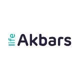 Журнал о финансах Life.Akbars