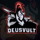 DeusVult