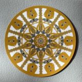 Мамуля 🥰😘