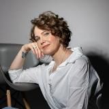 Анастасия Беденко 🧡 твой нейрокоуч