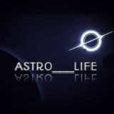 TheAstroLife group