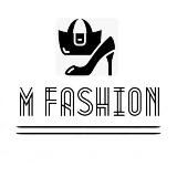 M_Fashion