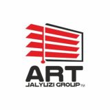 Жалюзи в ТАШКЕНТ