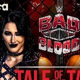 WWE RAW FULL SHOW