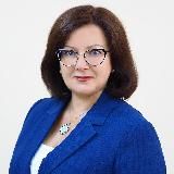 Елена Малиованова